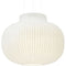 Thumbnail photo of Strand Pendant Lamp Closed
