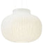 Strand Pendant Lamp Closed