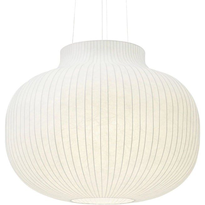 Photo of Strand Pendant Lamp Closed