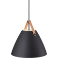 Thumbnail photo of Strap 36 Pendant Lamp