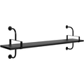 Thumbnail photo of Démon Wall Shelf 1