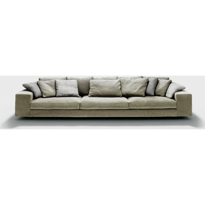 Photo of Landscape Sofa