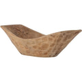 Thumbnail photo of Fadia Bowl