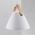Thumbnail photo of Strap 16 Pendant Lamp
