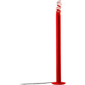 Decomposé Light F Led Floor Lamp