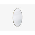 Thumbnail photo of Amore SC56 Mirror