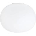 Thumbnail photo of Glo-ball C2 Ceiling Lamp White