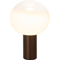 Thumbnail photo of Laguna 26 Table Lamp
