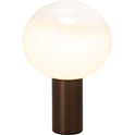 Laguna 26 Table Lamp