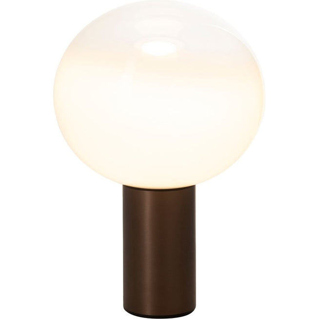 Photo of Laguna 26 Table Lamp
