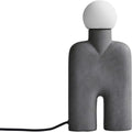 Thumbnail photo of Cobra Table Lamp 1