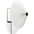 Thumbnail photo of Matin Wall Lamp, Ø38 Cm