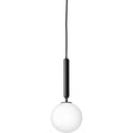 Thumbnail photo of Miira 1 Pendant Rock