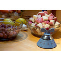 Thumbnail photo of 09 Kitchen Timer