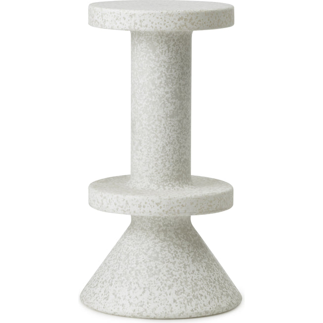 Photo of Bit Bar Stool 75 Cm