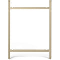 Thumbnail photo of Punctual | Ladder - Reolsystem - 2 Step /