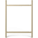 Punctual | Ladder - Reolsystem - 2 Step /