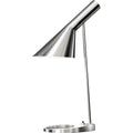Thumbnail photo of AJ Table Lamp