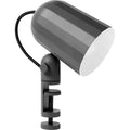 Thumbnail photo of Noc Clip Wall Lamp