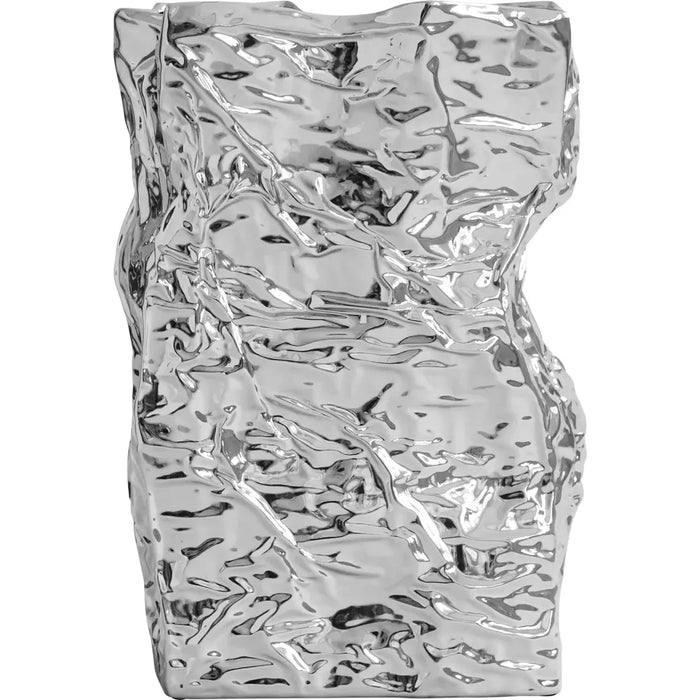 Photo of Kami Vase Big