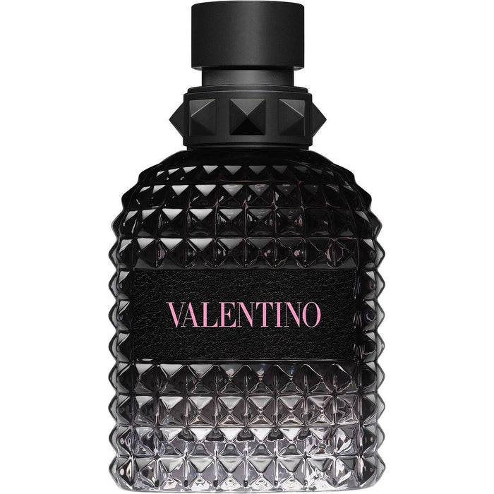 Photo of Valentino - Uomo Born in Roma EDT 50 ml