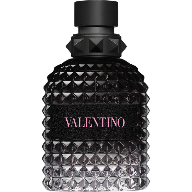 Photo of Valentino - Uomo Born in Roma EDT 50 ml
