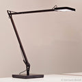 Thumbnail photo of Kelvin Table Lamp Led