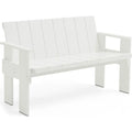 Thumbnail photo of Crate Dining Bench