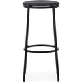 Thumbnail photo of Circa Barstool - 75 Cm Upholstery - Barstol