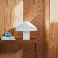 Thumbnail photo of Pao 350 Table Lamp