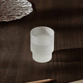 Thumbnail photo of Ripple Glass (set Of 4) - Glas