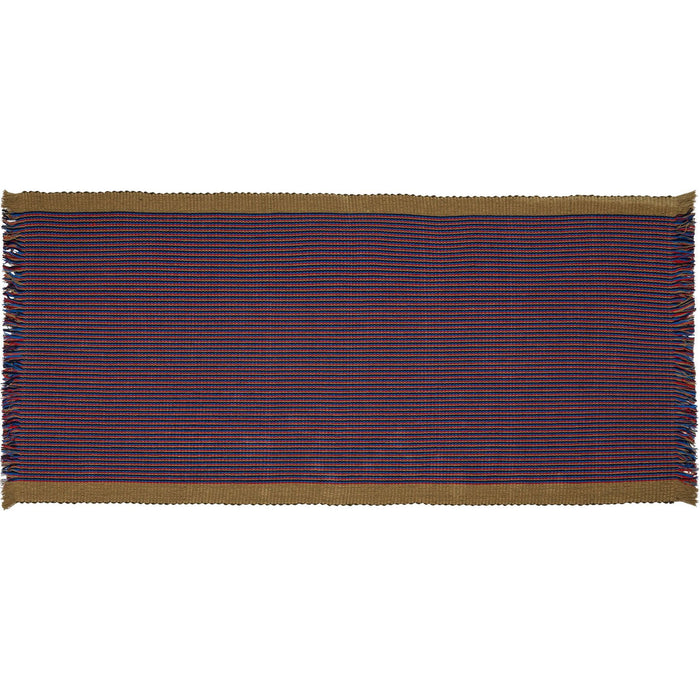 Photo of Atyourfeet Rug