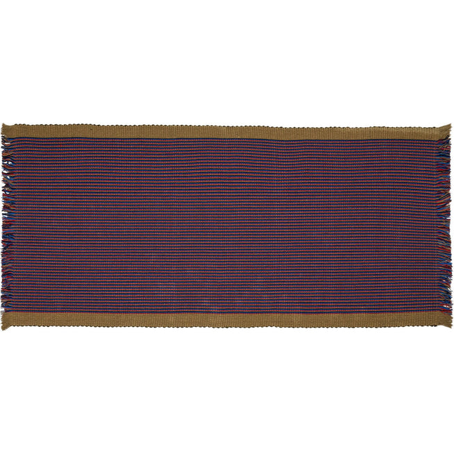 Photo of Atyourfeet Rug