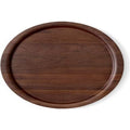 Thumbnail photo of Collect SC65 Tray