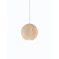 Thumbnail photo of Liuku Base Pendant Lamp Ball