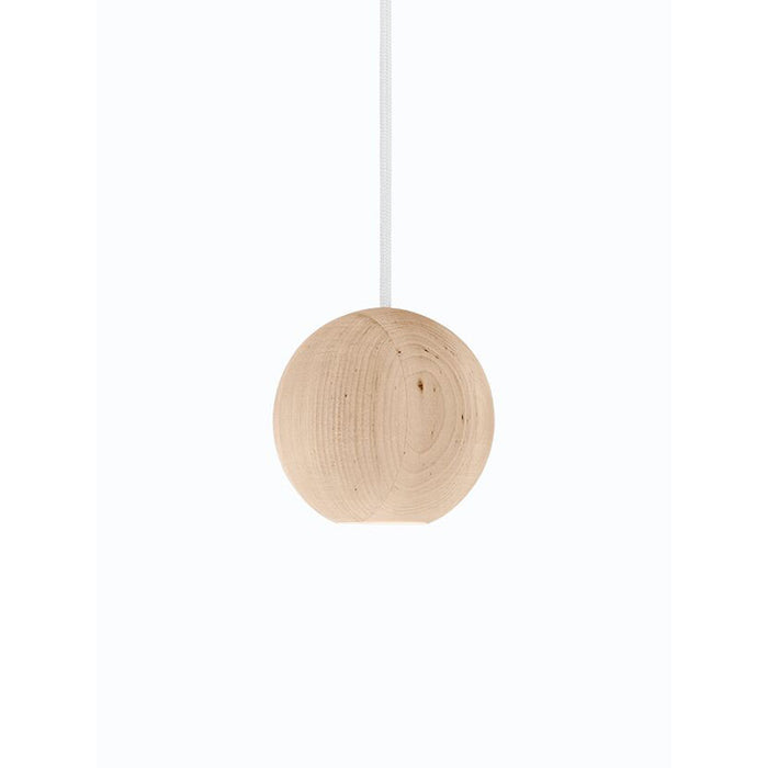 Photo of Liuku Base Pendant Lamp Ball