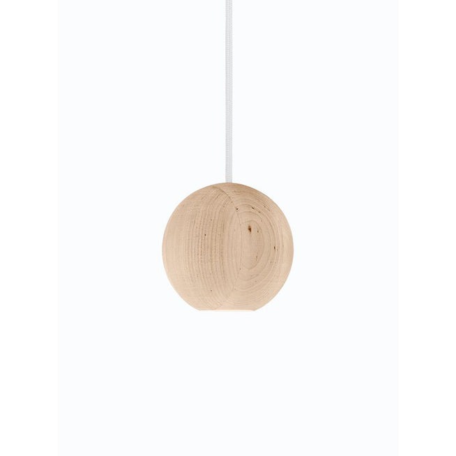 Photo of Liuku Base Pendant Lamp Ball