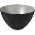 Krenit Bowl Ø25