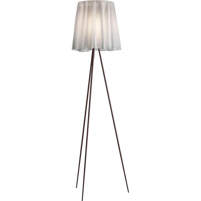 Rosy Angelis Floor Lamp