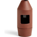 Chim Chim Scent Diffuser