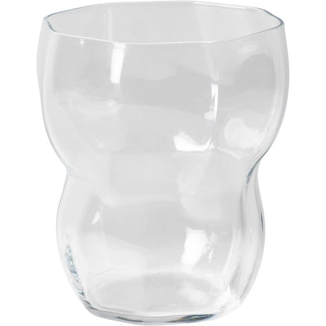 Photo of Limfjord glass 35cl set of 12 pcs