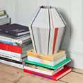 Thumbnail photo of Bonbon 380 Lamp Shade