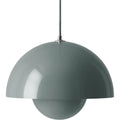 Thumbnail photo of Flowerpot VP2 Pendant Lamp