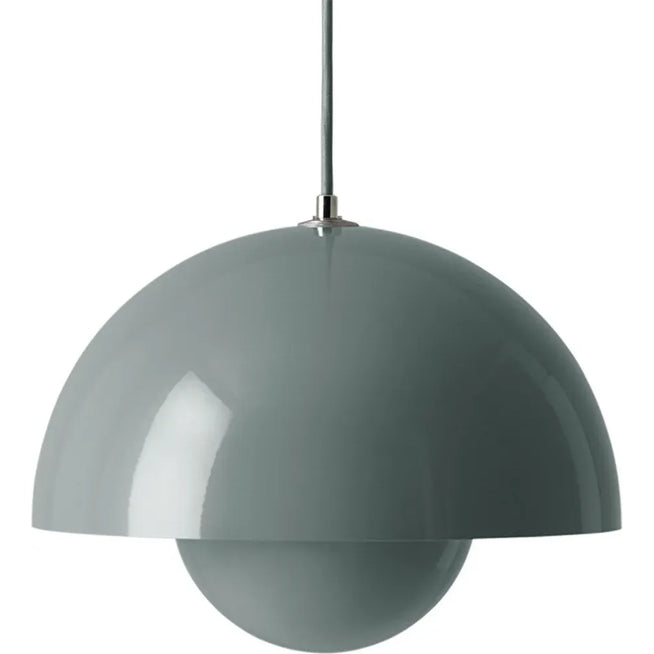 Photo of Flowerpot VP2 Pendant Lamp