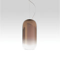 Thumbnail photo of Gople Pendant 2