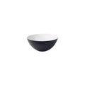 Thumbnail photo of Krenit Bowl - White - Online Clearance