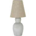 Thumbnail photo of Orga Table Lamp