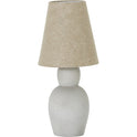Orga Table Lamp