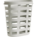 Thumbnail photo of Basket (Recycled), Large