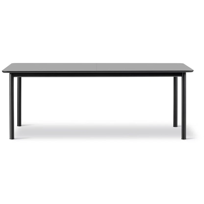Photo of Plan Table Extendable 6632